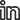 لینکدین به زودی