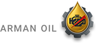 با ما همراه باشید