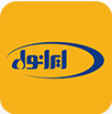 ایرانول