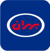 بهران
